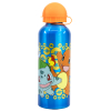 Bidon alum. 530ml  Pokemon  08090