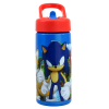 Bidon 410ml SONIC 40531