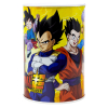 Skarbonka Dragon Ball 44845