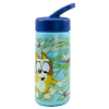 Bidon 410ml Bluey 49601