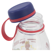 Bidon 650ml Avengers 74183