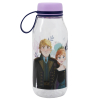 Bidon 460ml Frozen74282