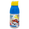 Bidon 420ml Psi Patrol 74635