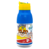 Bidon 420ml Psi Patrol 74635