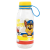 Bidon 460ml Paw Patrol 74682