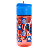 Bidon 430ml Spiderman 74736