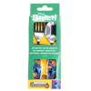 Sztućce met. Stitch 75018
