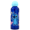 Bidon alum. 530ml  Stitch 75060