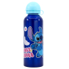Bidon alum. 530ml  Stitch 75060
