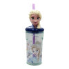 Kubek 3D fIgurka  360ml Frozen 81066