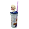 Kubek 3D fIgurka  360ml Frozen 81066