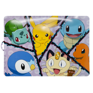 Mata Pokemon 08019