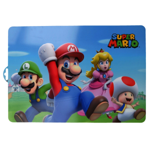 Mata Super Mario 21419