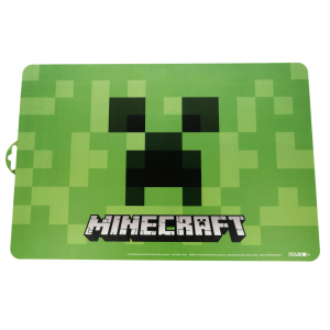 Mata Minecraft 40419