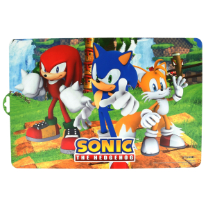 Mata Sonic 40519