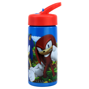 Bidon 410ml SONIC 40531