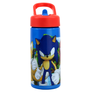 Bidon 410ml SONIC 40531