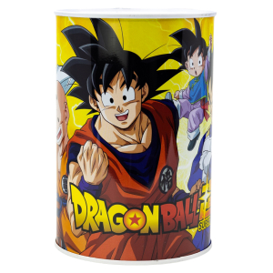 Skarbonka Dragon Ball 44845