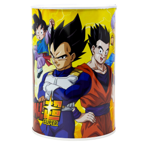 Skarbonka Dragon Ball 44845