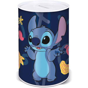 Skarbonka  Stitch 44895