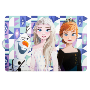 Mata Frozen 74219