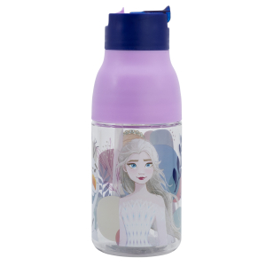Bidon 420ml Frozen 74235