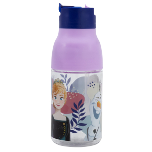 Bidon 420ml Frozen 74235