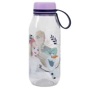 Bidon 460ml Frozen74282
