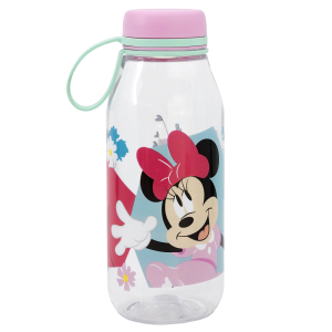 Bidon 460ml Minnie 74482