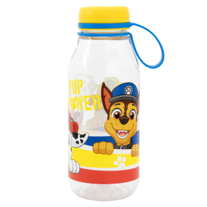 Bidon 460ml Paw Patrol 74682