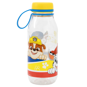 Bidon 460ml Paw Patrol 74682