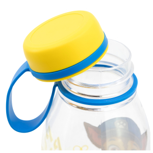 Bidon 460ml Paw Patrol 74682
