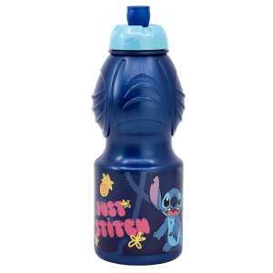 Bidon 400ml STITCH 75032