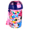 Bidon 450 ml Minnie  POP 51169