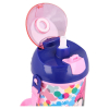 Bidon 450 ml Minnie  POP 51169