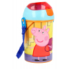 Bidon 450 ml Peppa   POP 48669