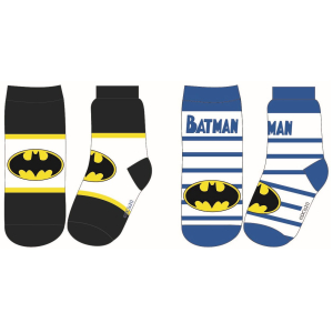 Skarpetki Batman 010