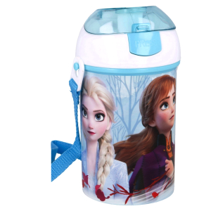 Bidon 450 ml Frozen 2  POP  51069