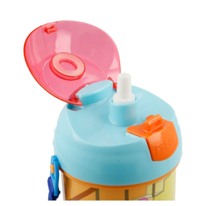 Bidon 450 ml Peppa   POP 48669