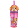 Kubek 3D fIgurka  360ml Paw Patrol 74566