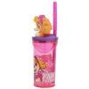Kubek 3D fIgurka  360ml Paw Patrol 74566