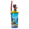 Kubek 3D fIgurka  360ml Paw Patrol 74666
