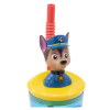 Kubek 3D fIgurka  360ml Paw Patrol 74666