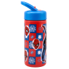 Bidon 410ml Spiderman   74731