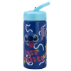 Bidon 410ml Stitch  75031