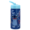 Bidon 410ml Stitch  75031