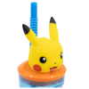 Kubek 3D fIgurka  360ml  Pokemon 08066