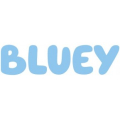 BLUEY