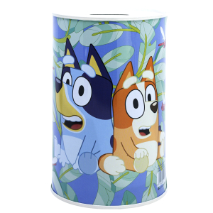 Skarbonka  Bluey 40945