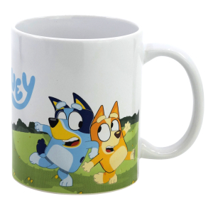 Kubek cer. Bluey 88057